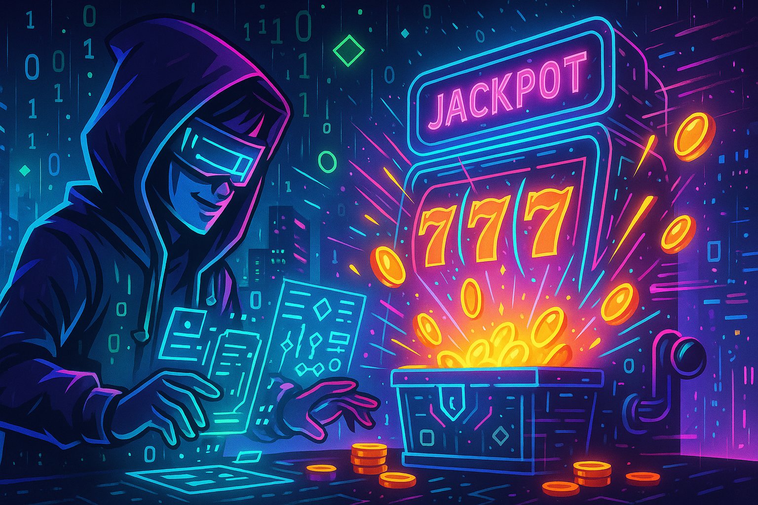 x666w