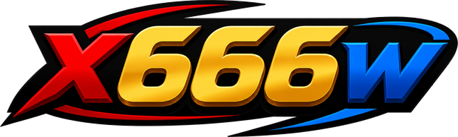 x666w